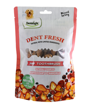 Dentalight 3